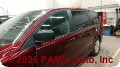 Vehicle photo 7