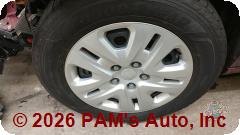 Vehicle photo 9
