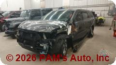 Vehicle photo 1
