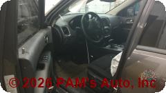 Vehicle photo 10