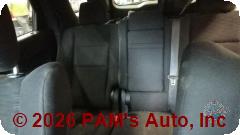 Vehicle photo 11