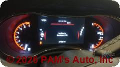 Vehicle photo 12