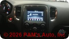 Vehicle photo 13