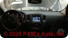 Vehicle photo 14