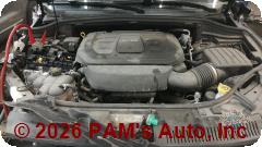 Vehicle photo 15