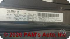 Vehicle photo 16