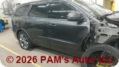Vehicle photo 3