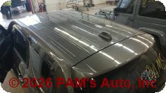 Vehicle photo 8