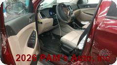 Vehicle photo 10