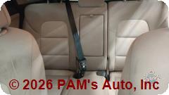Vehicle photo 11