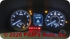 Vehicle photo 12