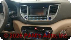 Vehicle photo 13