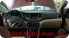 Vehicle photo 14