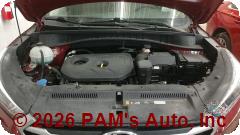 Vehicle photo 15