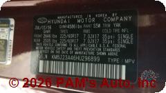 Vehicle photo 16