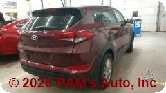Vehicle photo 5