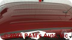 Vehicle photo 8