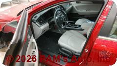 Vehicle photo 10