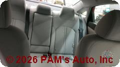 Vehicle photo 11