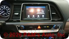 Vehicle photo 13