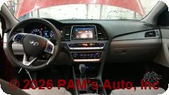 Vehicle photo 14