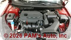Vehicle photo 15