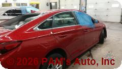 Vehicle photo 3