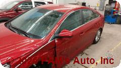 Vehicle photo 7