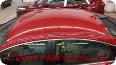 Vehicle photo 8