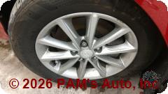 Vehicle photo 9