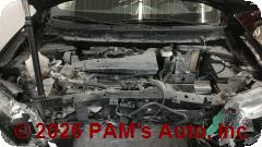 Vehicle photo 15