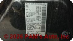 Vehicle photo 16