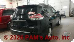 Vehicle photo 5