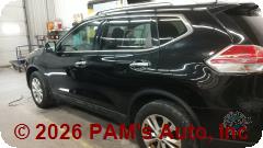 Vehicle photo 7