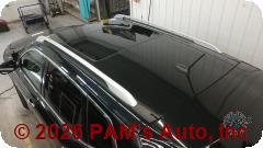 Vehicle photo 8
