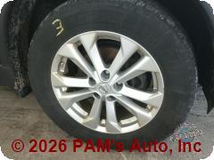 Vehicle photo 9