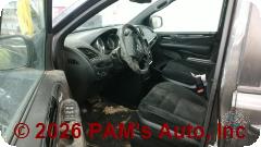 Vehicle photo 10