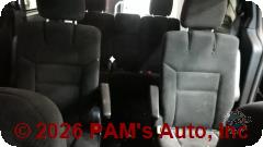 Vehicle photo 11