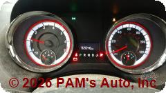 Vehicle photo 12