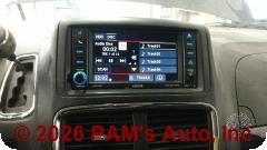 Vehicle photo 13