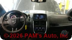 Vehicle photo 14