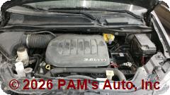 Vehicle photo 15