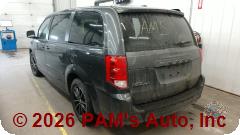 Vehicle photo 6