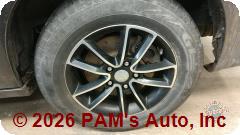 Vehicle photo 9