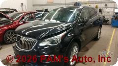 Vehicle photo 1