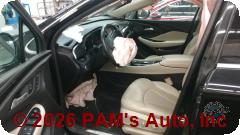 Vehicle photo 10