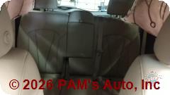 Vehicle photo 11