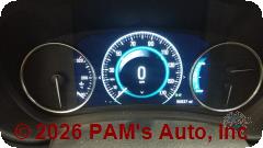 Vehicle photo 12
