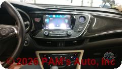 Vehicle photo 13