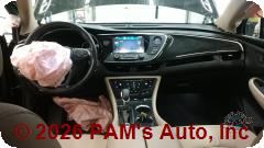 Vehicle photo 14